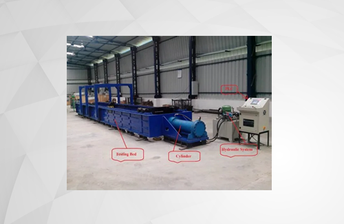 horizontal-chain-rope-tensile-testing-machine