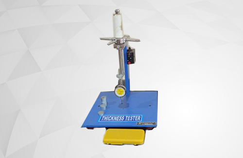 Thickness Gauge