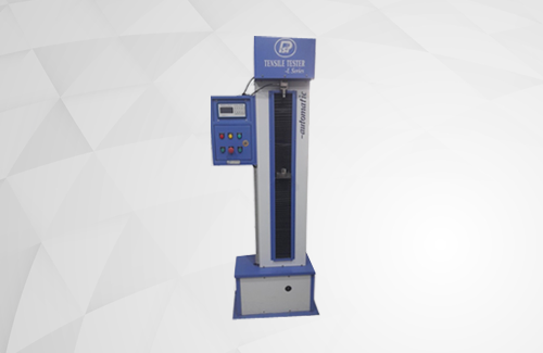 computerized-tensile-tester-L-series-floor-model