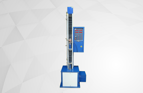 computerized-tensile-tester