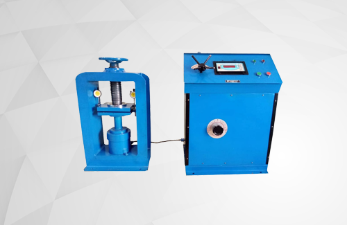 motorized-load-compression-testing-equipment